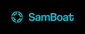 SamBoat Promo Codes for